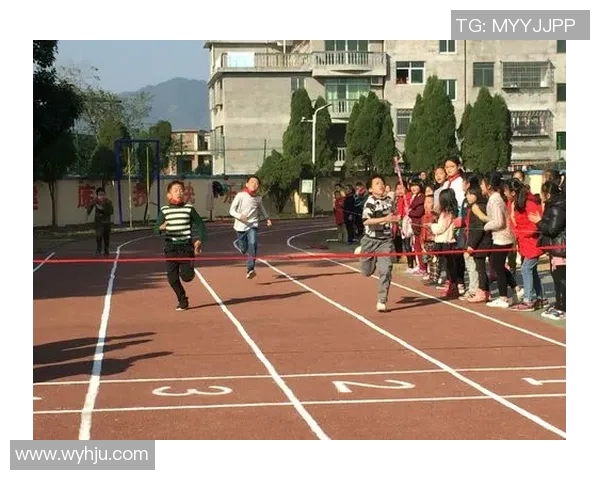 古典式摔跤赛事精彩回顾与战报分析尽显选手风采与竞技精神