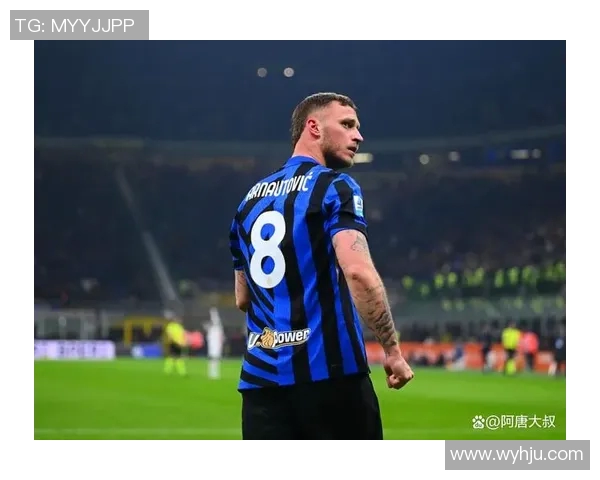 国米主场大胜,稳居意甲第二!