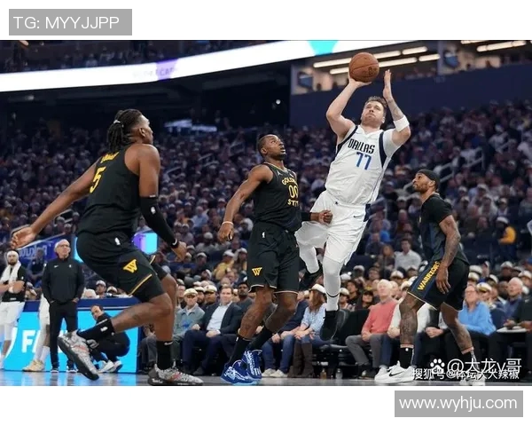 勇士失利于独行侠，东西部头名之争更加激烈