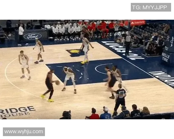 外援巴恩斯独得30分，助上海久事队勇夺胜利